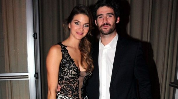 ¿Kloosterboer alimentará a su hijo con una dieta vegetariana?