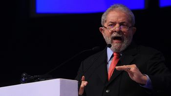 lula le pego a griesa: hoy un juez americano decide el futuro de millones lula le pego a griesa: hoy un juez americano decide el futuro de millones