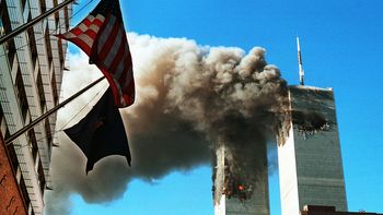estados unidos conmemora los 15 anos del 11-s mientras el mundo sigue en guerra contra el terrorismo estados unidos conmemora los 15 anos del 11-s mientras el mundo sigue en guerra contra el terrorismo