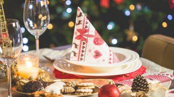 malas noticias para el amba tras el temporal: como estara el clima en nochebuena malas noticias para el amba tras el temporal: como estara el clima en nochebuena