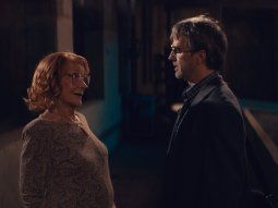 Cuál es la historia real de 27 noches, la película argentina más vista de Netflix