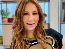 Analía Franchin Analía Franchin