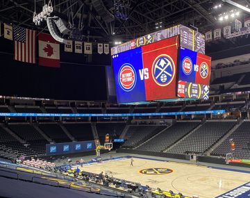 Gentileza: @TeamFacu7