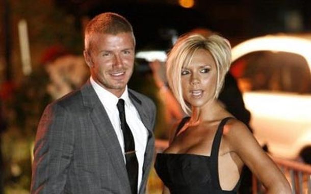 David-y-Victoria-Beckham