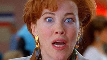 de que murio catherine ohara, la iconica protagonista de mi pobre angelito de que murio catherine ohara, la iconica protagonista de mi pobre angelito