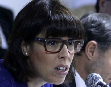 Aníbal fustigó al PRO por cuestionar el pedido del Papa por Malvinas