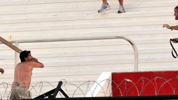 Ibáñez Atlanta Chacarita Ibáñez Atlanta Chacarita