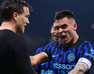 Champions League: Inter visita al Bodo/Glimt con la obligación de dar el primer golpe
