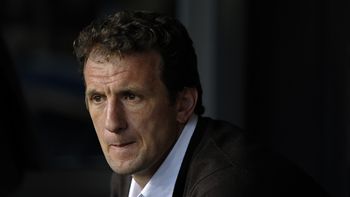 queda el sabor agridulce, pero el empate fue justo queda el sabor agridulce, pero el empate fue justo