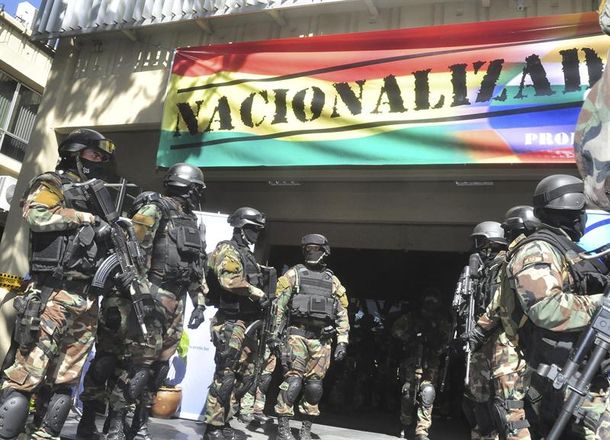 Nacionalizacionbolivia_efe