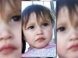 desesperada busqueda de una beba de un ano desesperada busqueda de una beba de un ano