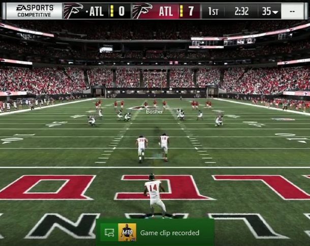 AUDIO: Así fue el tiroteo en una competencia de videojuegos en Florida