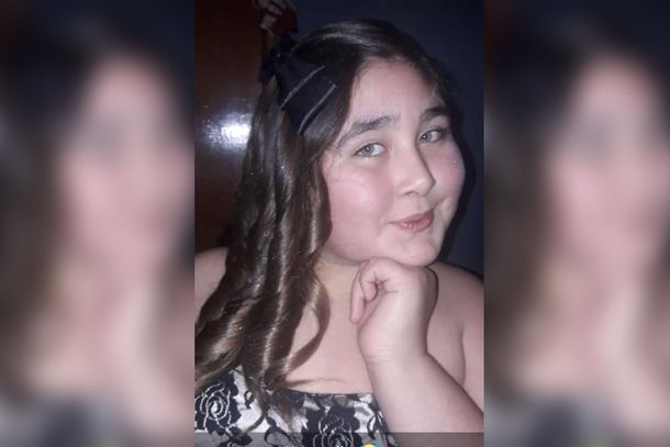 Shaira volaba de fiebre y la mandaron al psic&oacute;logo por exagerada