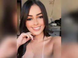 Femicidio en Brasil: una joven grabó el momento en que fue asesinada por su novio