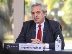 Coparticipación Federal de Impuestos: las claves para entender la disputa