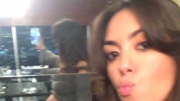 las fotos de floppy tesouro con su ¡panzota! de 40 semanas las fotos de floppy tesouro con su ¡panzota! de 40 semanas