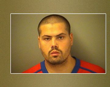 Tras una noche de pasión con un vagabundo