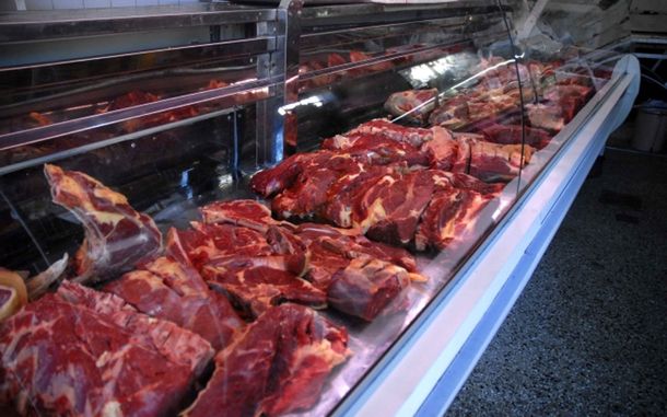 Carne: bajaron los precios pero esperan que disminuyan aún más