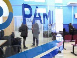 PAMI paga el bono de 15 mil para jubilados
