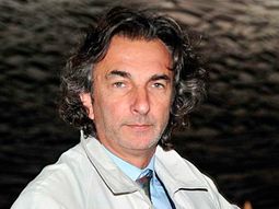 El primo de Macri fue imputado y pidió ser colaborador por la causa de las coimas