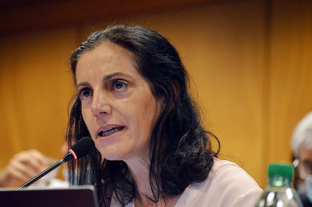 El gobierno se prepara para una nueva Rendición de Cuentas con varios anuncios.