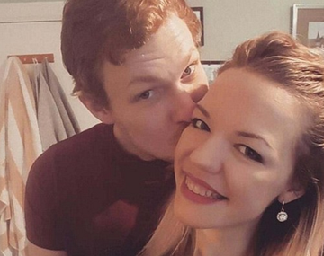 Escocia: una maestra tuvo sexo con un alumno y ahora dice que no se acuerda de nada