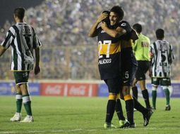 boca ni transpiro y aplasto al debil excursionistas en chaco boca ni transpiro y aplasto al debil excursionistas en chaco