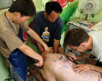 Chancho-tatuado2