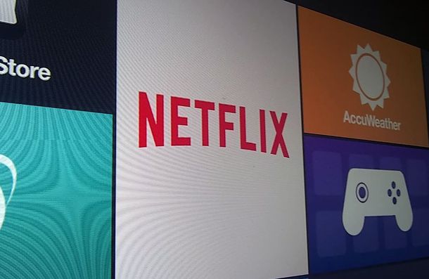 Netflix gratis: cómo y desde cuándo