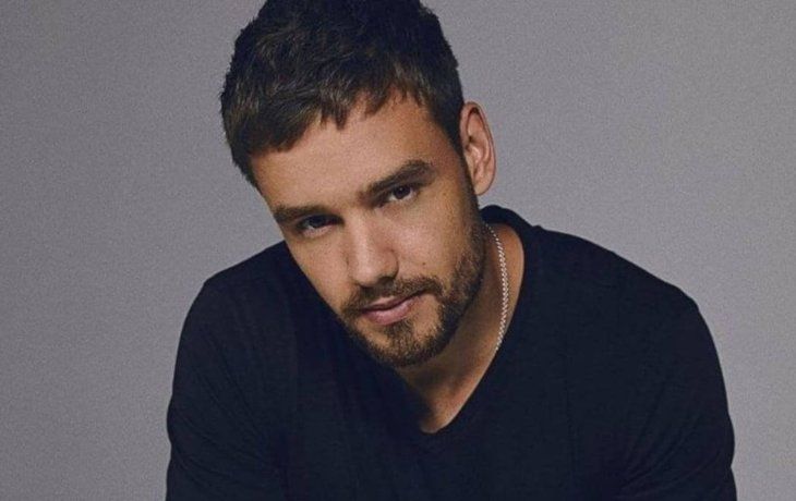Así fueron las últimas horas de Liam Payne en el hotel de Buenos Aires