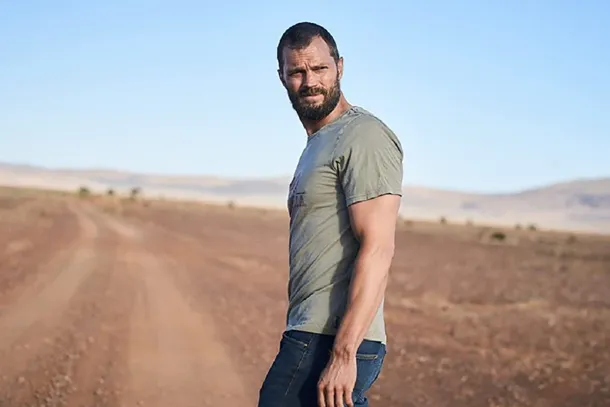 Es considerada como una de las mejores de la plataforma