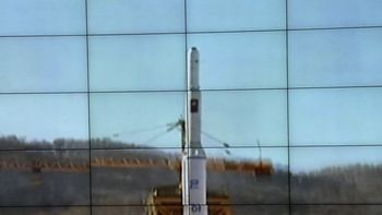 la onu denuncia un sismo artificial en corea del norte la onu denuncia un sismo artificial en corea del norte