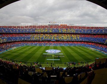 Mundial 2030: España elige entre 15 estadios como eventuales sedes