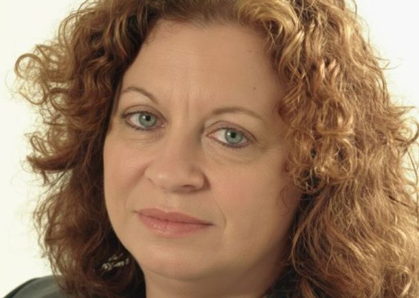 Dolor en el mundo del espectáculo: murió actriz de Poliladron, Verdad Consecuencia y otros éxitos de la TV
