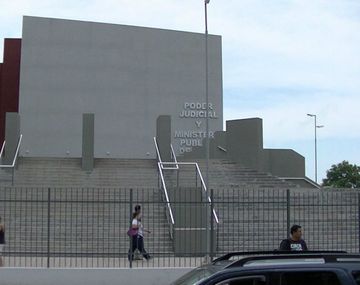 Condenaron a nueve años de cárcel a un vicedirector que abusó sexualmente de una alumna