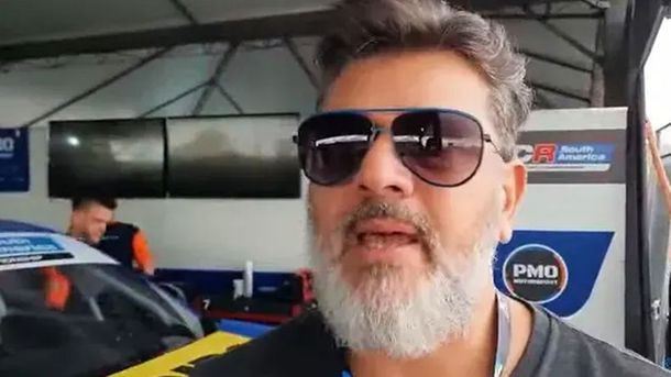 Diputados de la Coalición Civica denunciaron al Señor Tabaco por presunto lavado de dinero