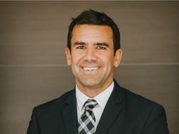 El CEO de WTC Free Zone, Ignacio Del, aboga por la creación de comunidades en el espacio de trabajo como una nueva forma de entender el mundo de los negocios. El CEO de WTC Free Zone, Ignacio Del, aboga por la creación de comunidades en el espacio de trabajo como una nueva forma de entender el mundo de los negocios.