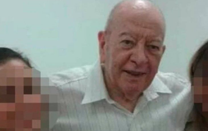 Sufrió un ACV, estaba en coma y le vendieron 34 propiedades a precios insólitos