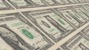 el dolar se debilito frente al yen y los inversores estan moderados el dolar se debilito frente al yen y los inversores estan moderados