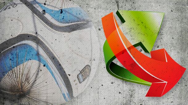 Los clubes siguen delineando sus planteles para la reanudación del fútbol Los clubes siguen delineando sus planteles para la reanudación del fútbol