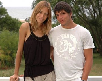 Ceriscioli se arrepiente de no haber alertado sobre Tomás Costantini