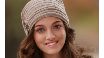 PRE-oriana-sabatini.jpg_1096195461 PRE-oriana-sabatini.jpg_1096195461