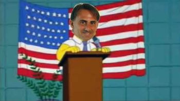 Los memes contra Diego Latorre Los memes contra Diego Latorre