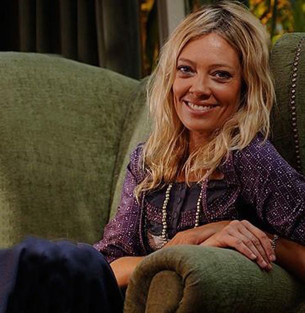 Sol Acuña, a cuatro años de perder a su hija: nueva vida y confesiones después del dolor