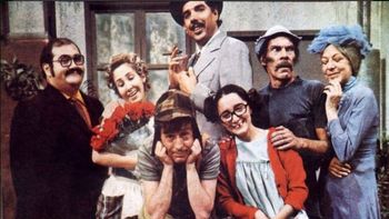 un capitulo censurado de el chavo del 8 causa furor en internet un capitulo censurado de el chavo del 8 causa furor en internet