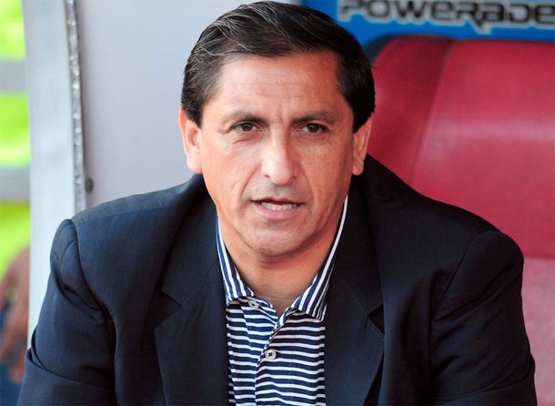Ramón Díaz: River es diez mil veces más grande que Boca