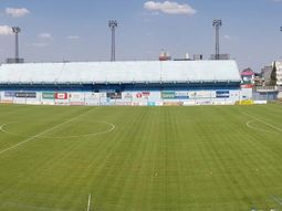 futbol libre por celular: como ver en vivo estudiantes (rc) vs independiente rivadavia futbol libre por celular: como ver en vivo estudiantes (rc) vs independiente rivadavia