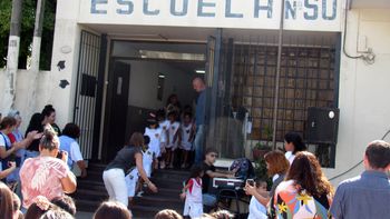 comunicado del ministerio de capital humano por los dias de clase en 2026 comunicado del ministerio de capital humano por los dias de clase en 2026