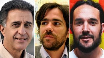 el fit llega al congreso con el desafio de instalar su agenda el fit llega al congreso con el desafio de instalar su agenda