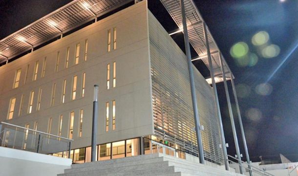 Abuso sexual a dos niñas en Santiago del Estero